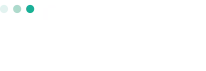 Performance Coach