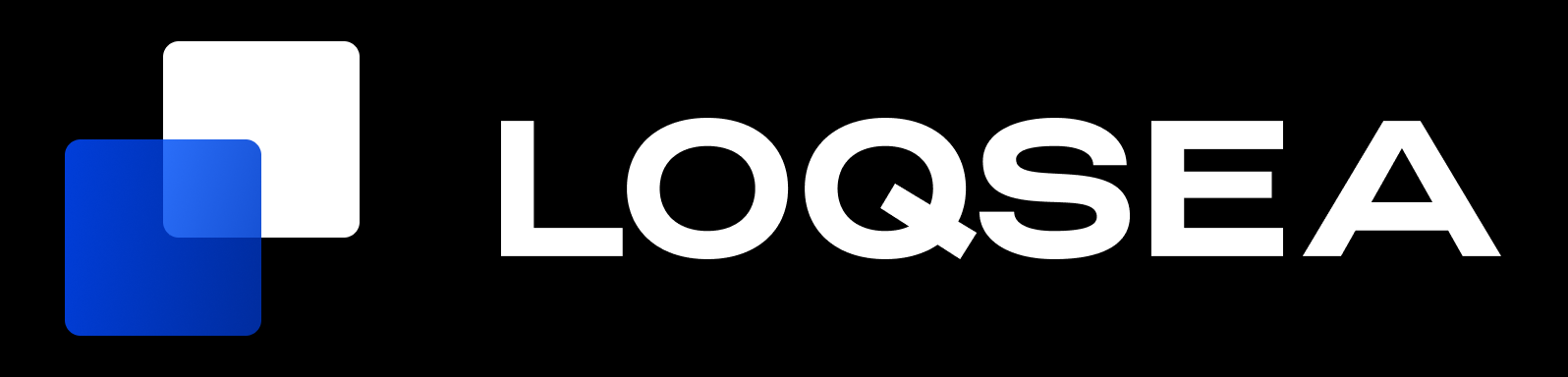 Loqsea Technology