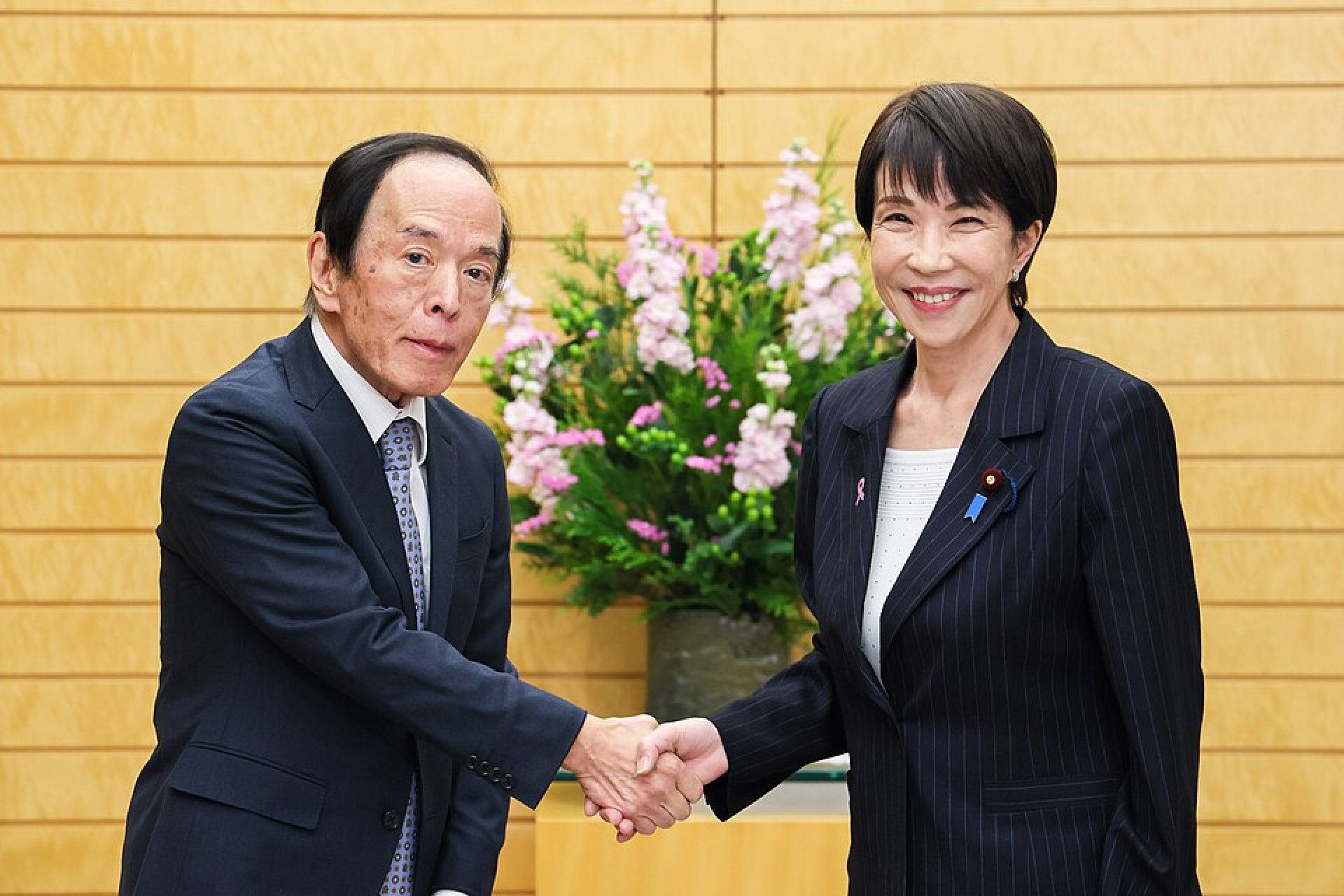 BoJ Set To Hike As Focus Shifts To Pace Of Further Tightening